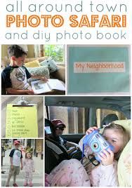 Your preschooler is now undergoing a lot of physical development, and soon enough will be able to independently climb, walk and run. Storytelling Activities For Kids No Time For Flash Cards