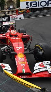 Search free monaco wallpapers on zedge and personalize your phone to suit you. Ferrari Formula 1 Monaco Wallpaper For Iphone 6 Plus