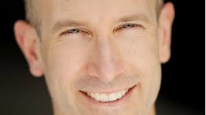 News stories by month