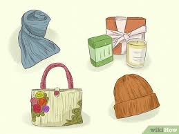 And, since it's your birthday, you are the superstar. How To Decide What You Want For Your Birthday With Pictures