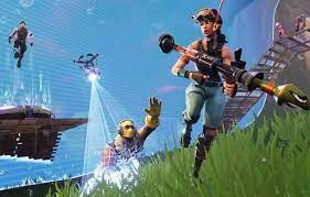 Compra juegos de xbox one online en startselect descarga el código de tu juego de xbox directamente en tu pantalla juega al instante gran.¿cómo recibo mi juego para xbox one? Gratis Este Fin De Semana El Multijugador De Xbox One Sin Xbox Live Gold