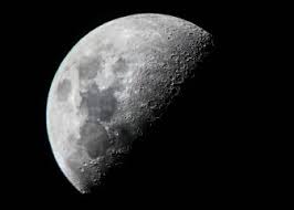 0%0% found this document useful, mark this document as useful. Luna De Gusano 2021 A Que Hora Es Cual Es Su Significado Y Como Ver La Luna Llena De Marzo As Com