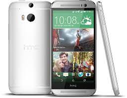 Samsung g925f factory unlocked galaxy s6. Htc One M8 32gb Unlocked Smartphone U S Version Glacial Silv Amazon Com