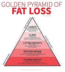 Pin On Weight Loss
