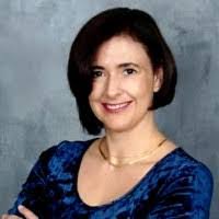 Rogena Johnson's Instagram, Twitter & Facebook