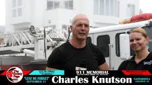 911 MEMORIAL ATLANTIC CITY, NJ , with #JorgeRestrepoNJ