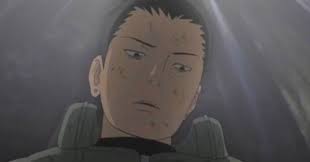243,945 likes · 71,901 talking about this. One Of Naruto S Best Moments Belongs To Shikamaru And Don T Forget It