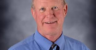 Distingushed alumni to be honored at homecoming