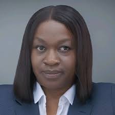 Very happy to share that Maude Morrison has been appointed Deputy Director… 