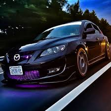 Mazdadolls On Instagram Doesn T Matter How Long It Takes You To Get There As Long As You Get There How S Eve Mazda 3 Hatchback Mazda 3 Mps Mazda 3 Sedan