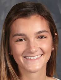 Education briefs: March 17, 2019