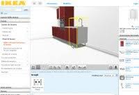 App Per Progettare Casa Con I Mobili Ikea Navigaweb Net