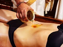 Benefits Of Putting Oil In Belly Button Belly Button Healing Belly Oil Belly Button