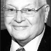 Search for Obituaries