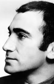 La Strada (Broadway, Lunt-Fontanne Theatre, 1969)