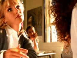 Teacher Assigns Misogynistic 'Go On A Date' Homework For Students