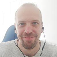 40+ "Dean Farley" profiles