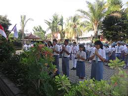 Explore @kkpdenpasar twitter profile and download videos and photos akun resmi kantor kesehatan pelabuhan kelas i denpasar 🏢 jl. Sma Negeri 8 Denpasar Ujiansma Com