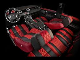 Compare results about auto seat upholstery. J J Automotive J J Automotive Upholstery