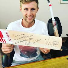 Maybe you would like to learn more about one of these? Joe Root New Hd Pictures And Wallpapers Gallery Sportsgalleries Net
