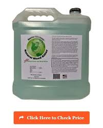 Check spelling or type a new query. Natural Weed Killer Homemade Recipes In 2019 Weedkillerguide