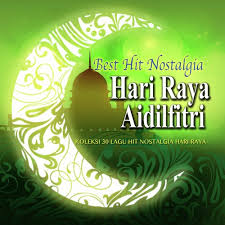 Satu hari di hari raya / selamat hari raya. Satu Hari Di Hari Raya Song Download From Best Hit Nostalgia Hari Raya Aidilfitri Koleksi 30 Lagu Hit Nostalgia Hari Raya Jiosaavn