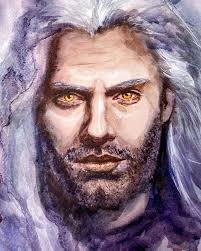 Candice Marie Nester (CandiceMarieN)