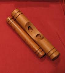 From wikipedia, the free encyclopedia. Clave Of Cuba Percussion Instrument Of Cuba Kaypacha