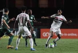 Assista agora a partida entre palmeiras x são paulo ao vivo pelo campeonato paulista a partir das 22h00 (de brasília) com transmissão exclusiva do só aqui no futemax você não vai perder nenhum lance da partida entre palmeiras e são paulo grátis sem travamentos. Oy4j8puamkbepm