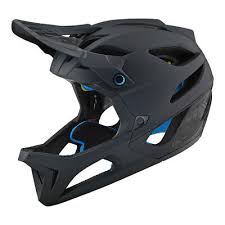 Helmets Full Face Mountain Bike Helmet