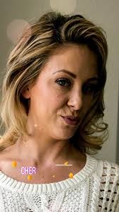 Charlie Deville's Instagram, Twitter & Facebook