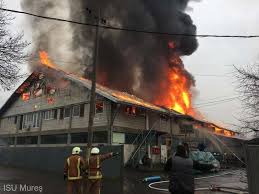 We did not find results for: Incendiu De ProporÅ£ii La O FirmÄƒ SpecializatÄƒ In Producerea De Articole Din Inox La Reghin Agerpres ActualizeazÄƒ Lumea