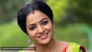 Vj Chitra S Death Aishwarya Rajessh Shanthnu Harathi Aathmika Others Mourn The Loss The brothers run a grocery shop in their hometown. aishwarya rajessh shanthnu harathi