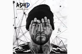 Joyner Lucas Releases Full Version Of Revenge Song Listen Hiphop N More Lucas begann im alter von zehn jahren zu rappen. hiphop n more