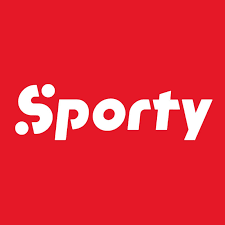Remote Senior Software Developer At Sporty