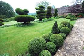 Christine Facer Landscape Designer Projects Througham Court Garden Cotswolds Gloucestershire Garden Design Landscape Design Gorgeous Gardens