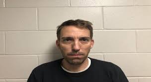 Londonderry Police Department