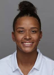 Lopes close out day 2 at Nationals