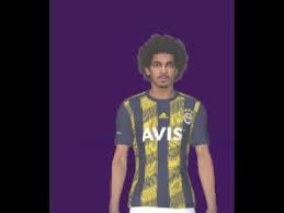 2,482 likes · 3 talking about this. Pes 2017 Luiz Gustavo Face Yuz Youtube