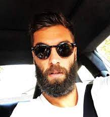 Check spelling or type a new query. Les 1001 Looks Improbables De Benoit Paire Tele Loisirs