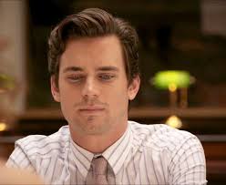 Biyografisine, 20 yıllık kariyerinin detaylarına ve hakkındaki tüm haberlere bak. Matt Bomer Matt Bomer Filme Comic