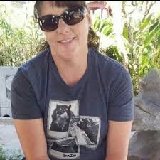 Fundraiser by Franklin Welsh And Tara Callahan : Sheri Lishner Welsh