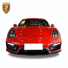 cayman gts ราคา convertible