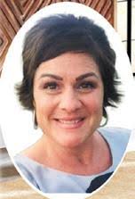 South Shuswap Scoop November 2022 by Shuswap Kicker