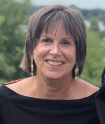 Past members last name beginning with 'G'