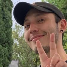 Karla Ramirez and Anthony Cardenas' Wedding Website