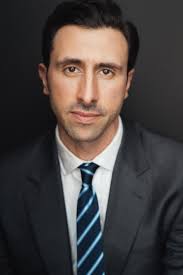 Photos — John Gionis