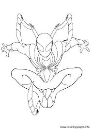 Ultimate Spiderman Spider Coloring We Proudly Inform Infinity War Math Reviewer For Grade Iron Spider Coloring Pages Infinity War Coloring Science Graph Paper Grade 3 Activity Sheets Single Digit Division Practice Worksheets Infinity war is a 2018 american superhero film based on the marvel comics superhero team the avengers, produced by marvel studios and distributed. ultimate spiderman spider coloring we