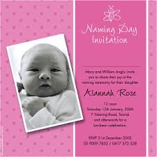 See more ideas about baptism cards, cards, christening cards. Spotlight Alannah Rose