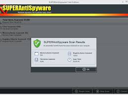 Click on the tools option, and then head to full virus scan. when the scan is complete, it will display a report so you can see how. 11 Best Free Spyware Removal Tools April 2021